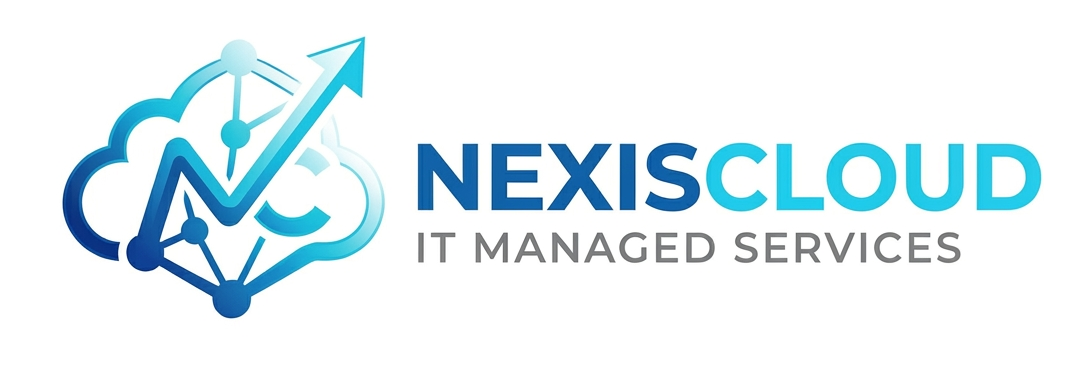 NexisCloud IT Support services South West UK
